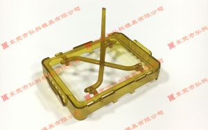醫療設備